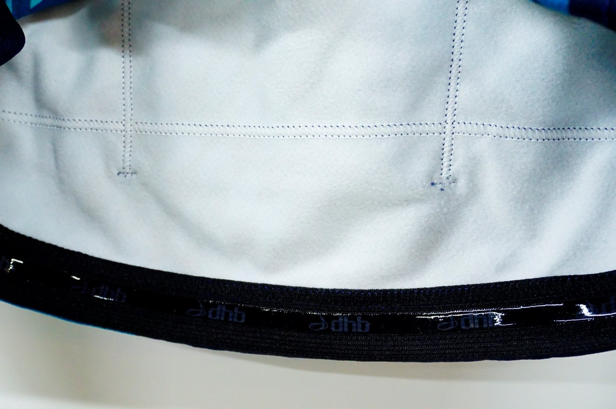 DHB 「ディーエイチビー」 Mサイズ ジャージ / 名古屋大須店