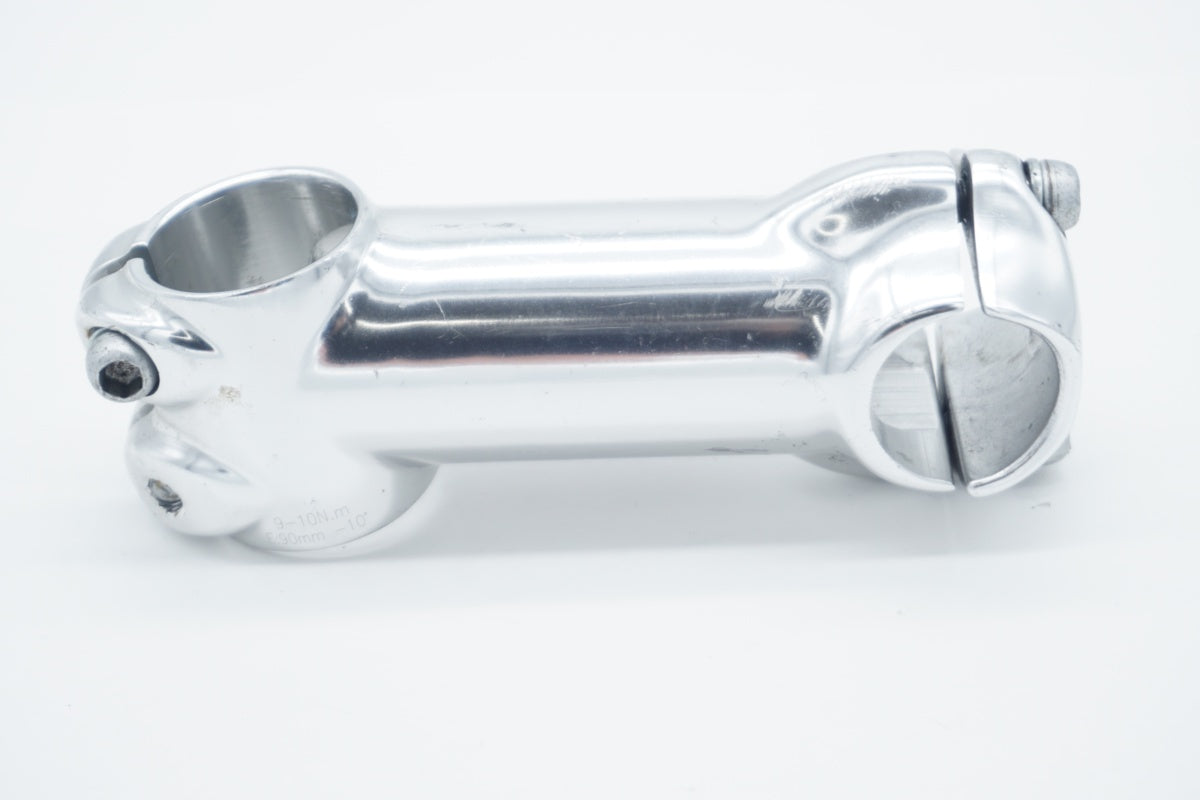 ブランド不明 φ25.4 90mm ステム / 滋賀大津店