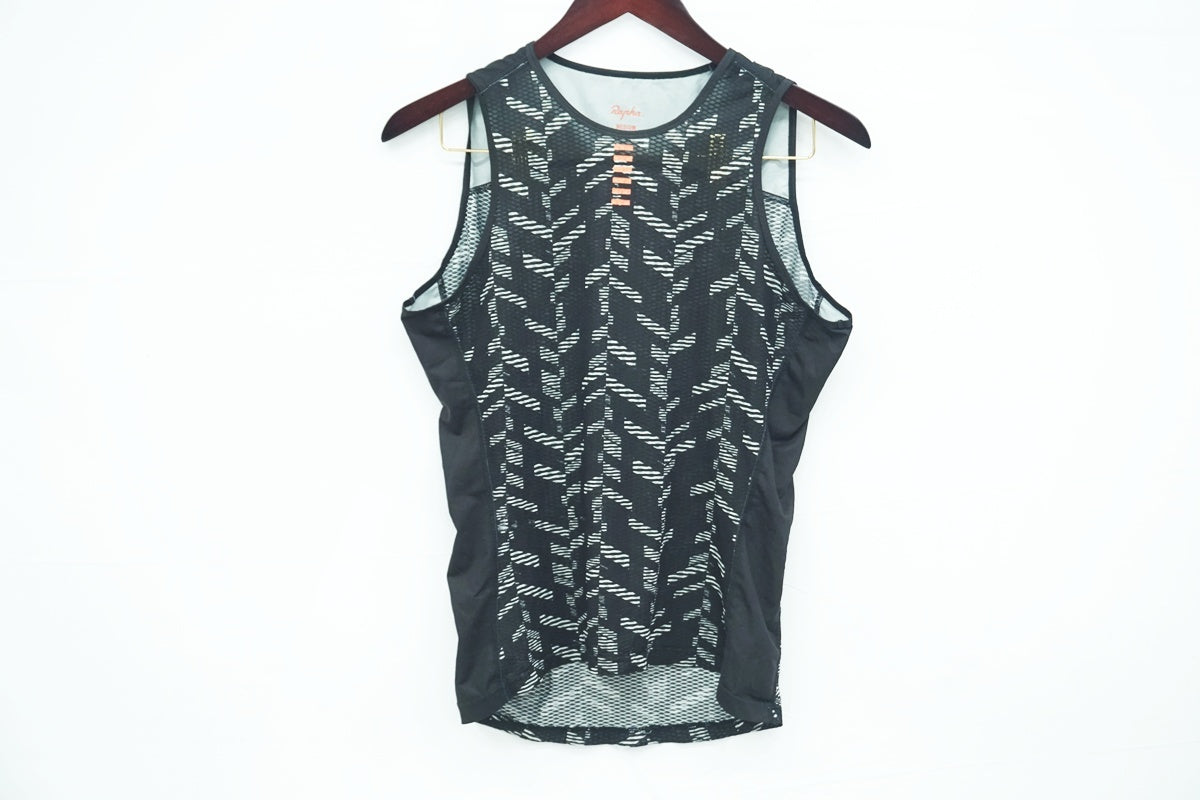 RAPHA 「ラファ」 Mサイズ ベスト / 大阪美原北インター店