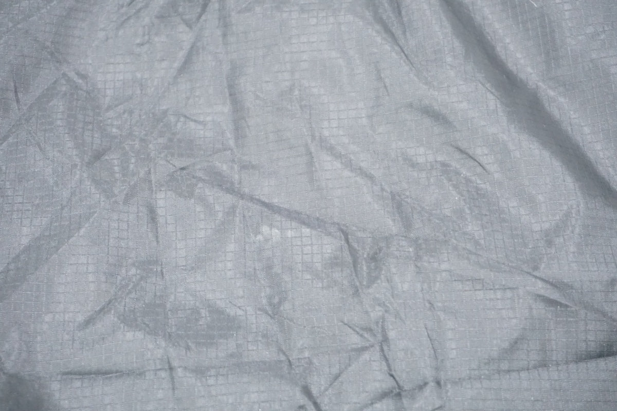 QUICK RIDE 「クイックライド」 輪行バッグ / 滋賀大津店