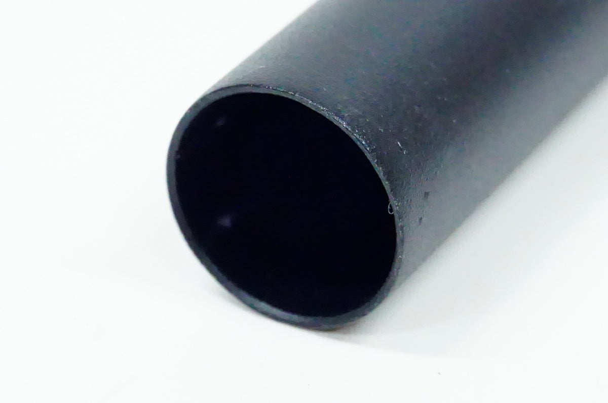 EASTON 「イーストン」 EA50 XC Φ25.4 580mm ハンドル / 名古屋大須店