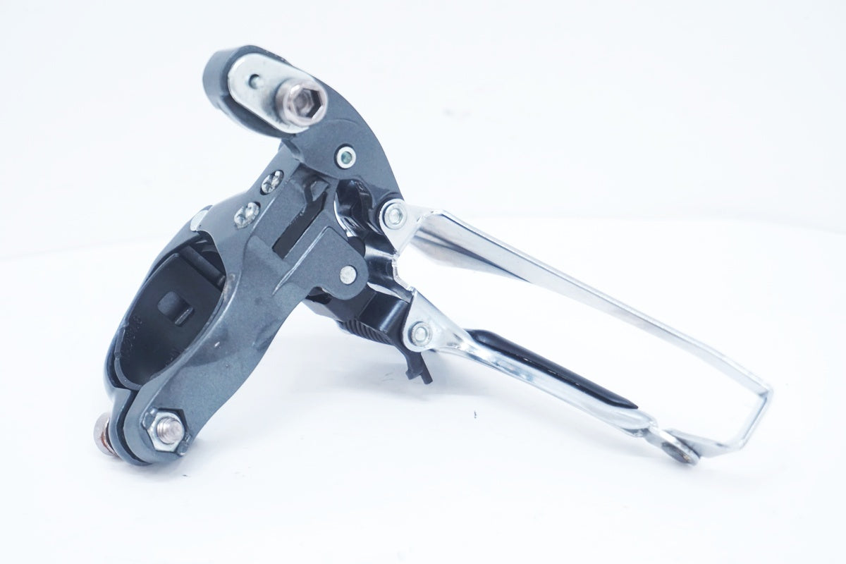 SHIMANO 「シマノ」 CLARIS FD-R2000 フロントディレイラー / 大阪美原北インター店