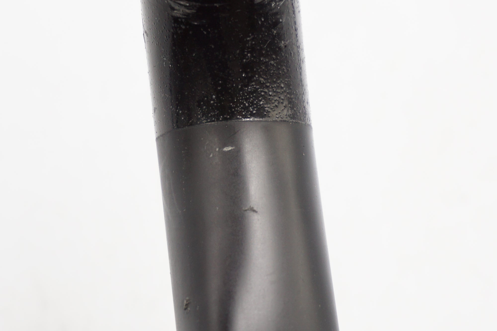 FELT 「フェルト」 UHC VS CARBON Φ31.8 400mm ハンドル / 奈良店