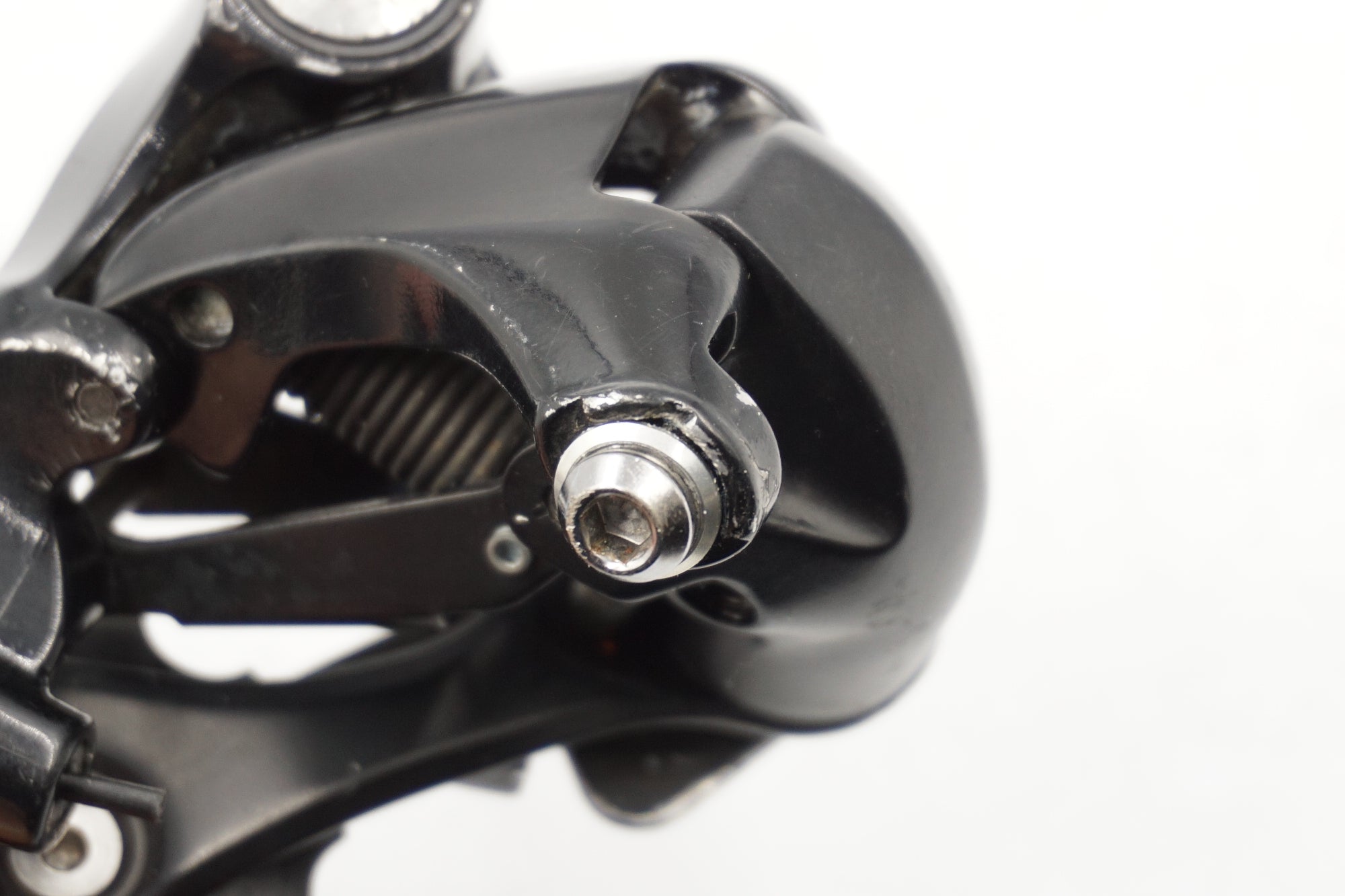 SHIMANO 「シマノ」 105 RD-5800  リアディレイラー / 奈良店