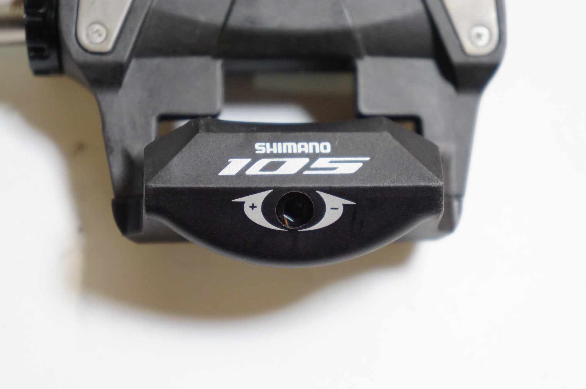 SHIMANO 「シマノ」 105 PD-R7000 ペダル / 熊谷本店