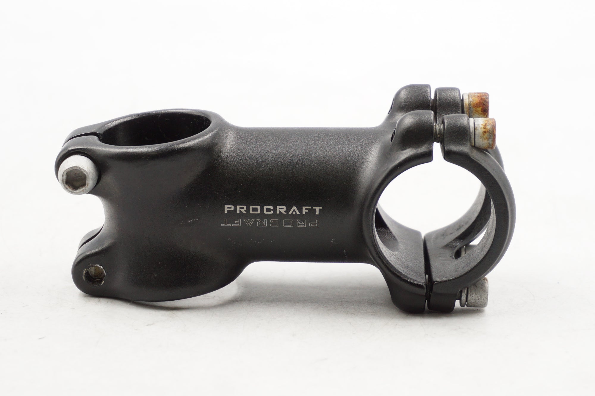 PROCRAFT 「プロクラフト」 Φ31.8 70mm ステム / 奈良店