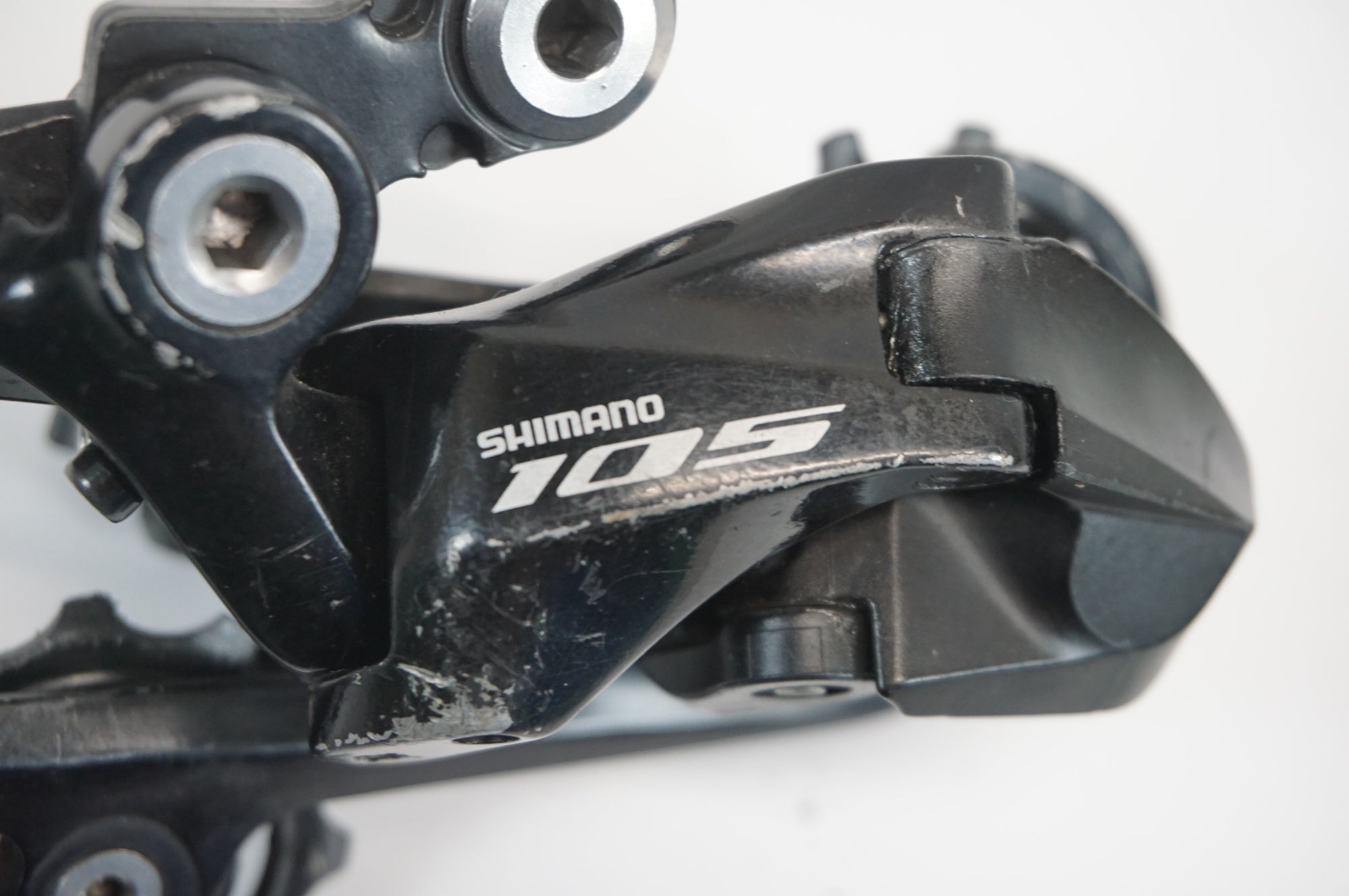 SHIMANO 「シマノ」 105 RD-R7000 リアディレイラー / 宇都宮店