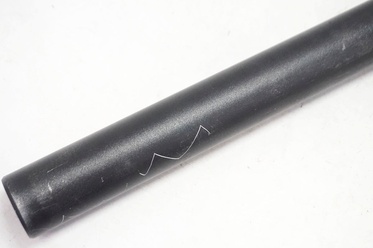 MERIDA 「メリダ」 COMP Φ31.6 300mm シートポスト / 奈良店