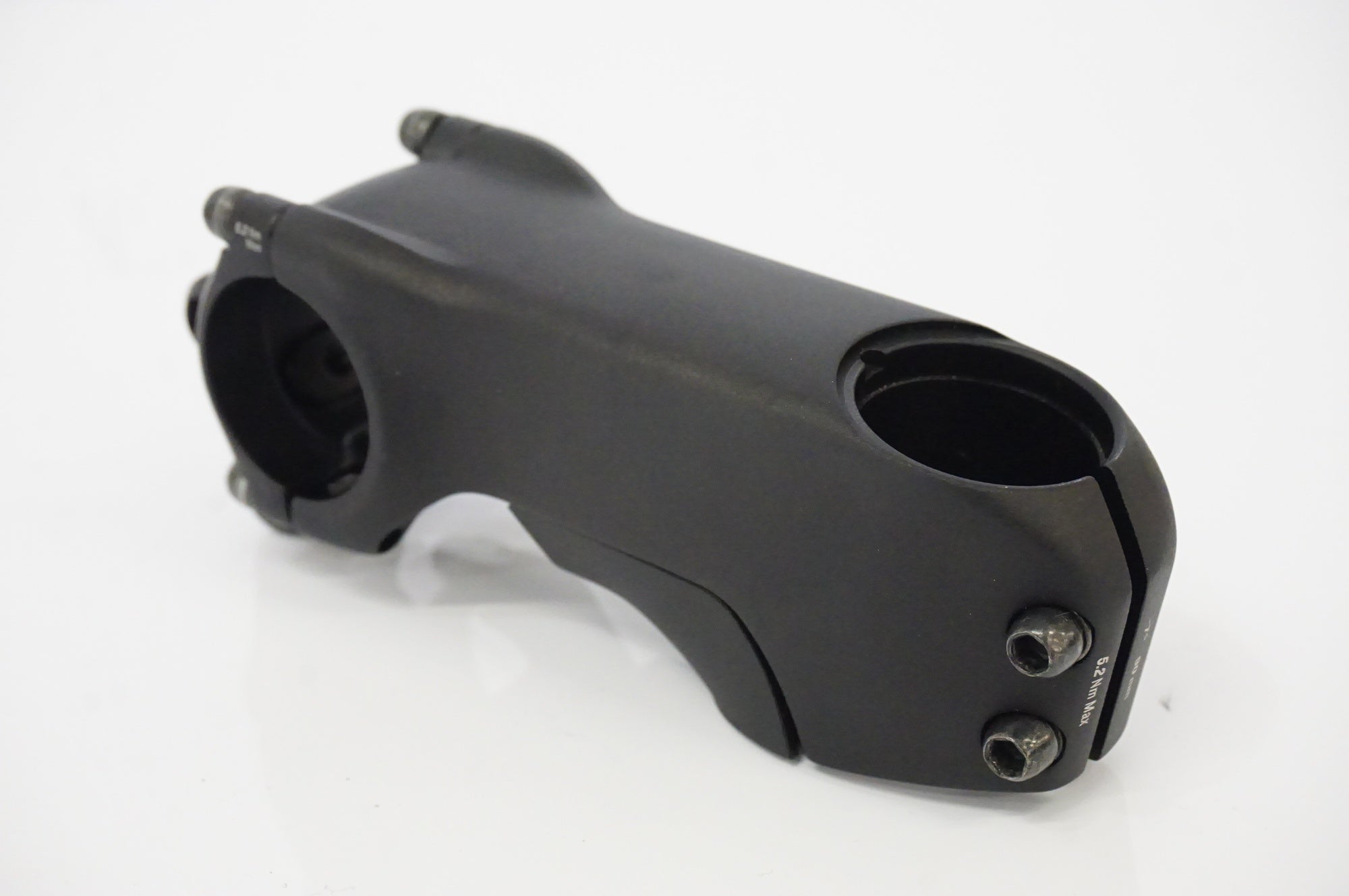 BONTRAGER 「ボントレガー」 RCS PRO φ31.8 90mm ステム / 浜松店