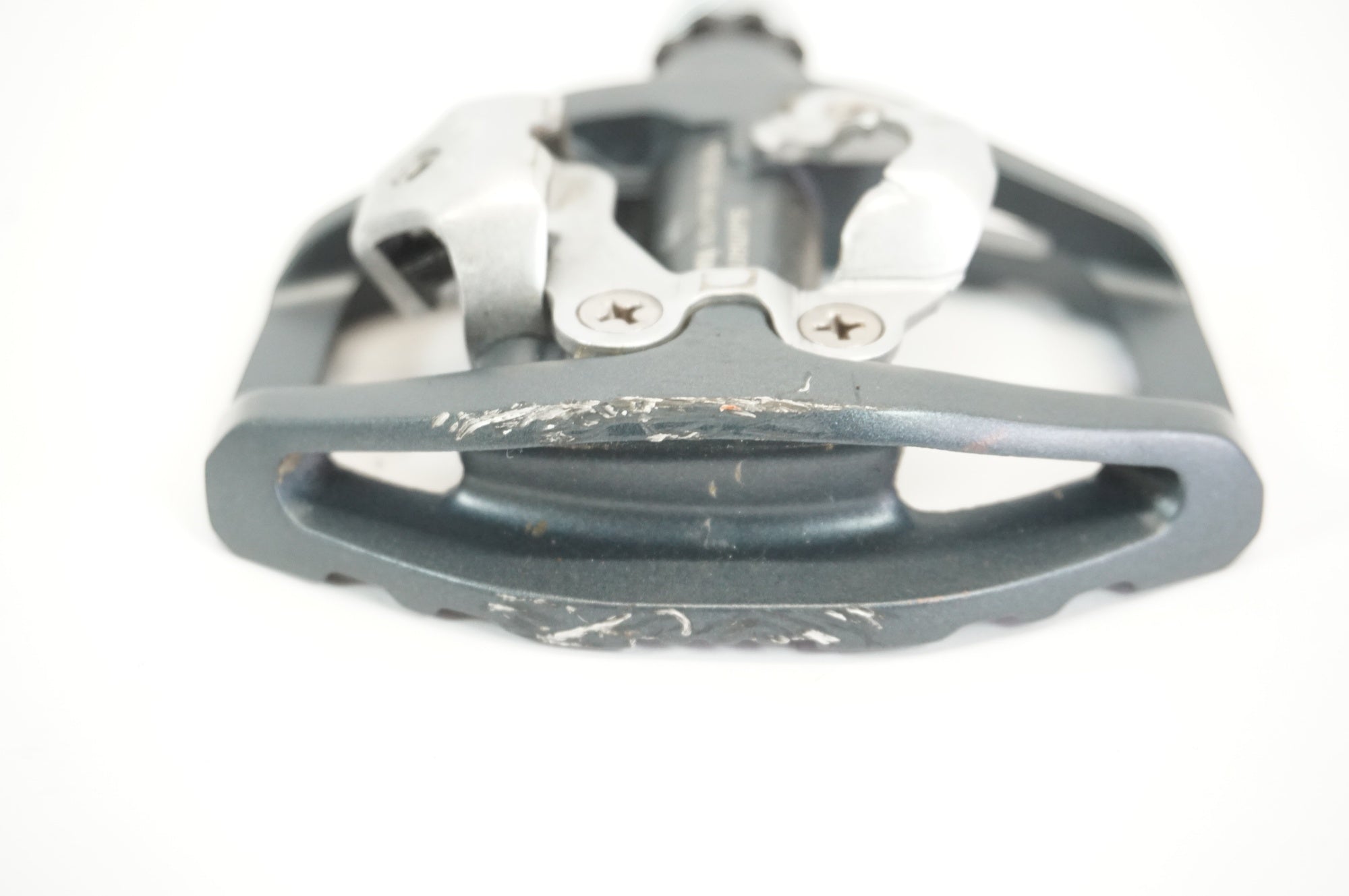 SHIMANO 「シマノ」 PD-EH500 ペダル / 宇都宮店