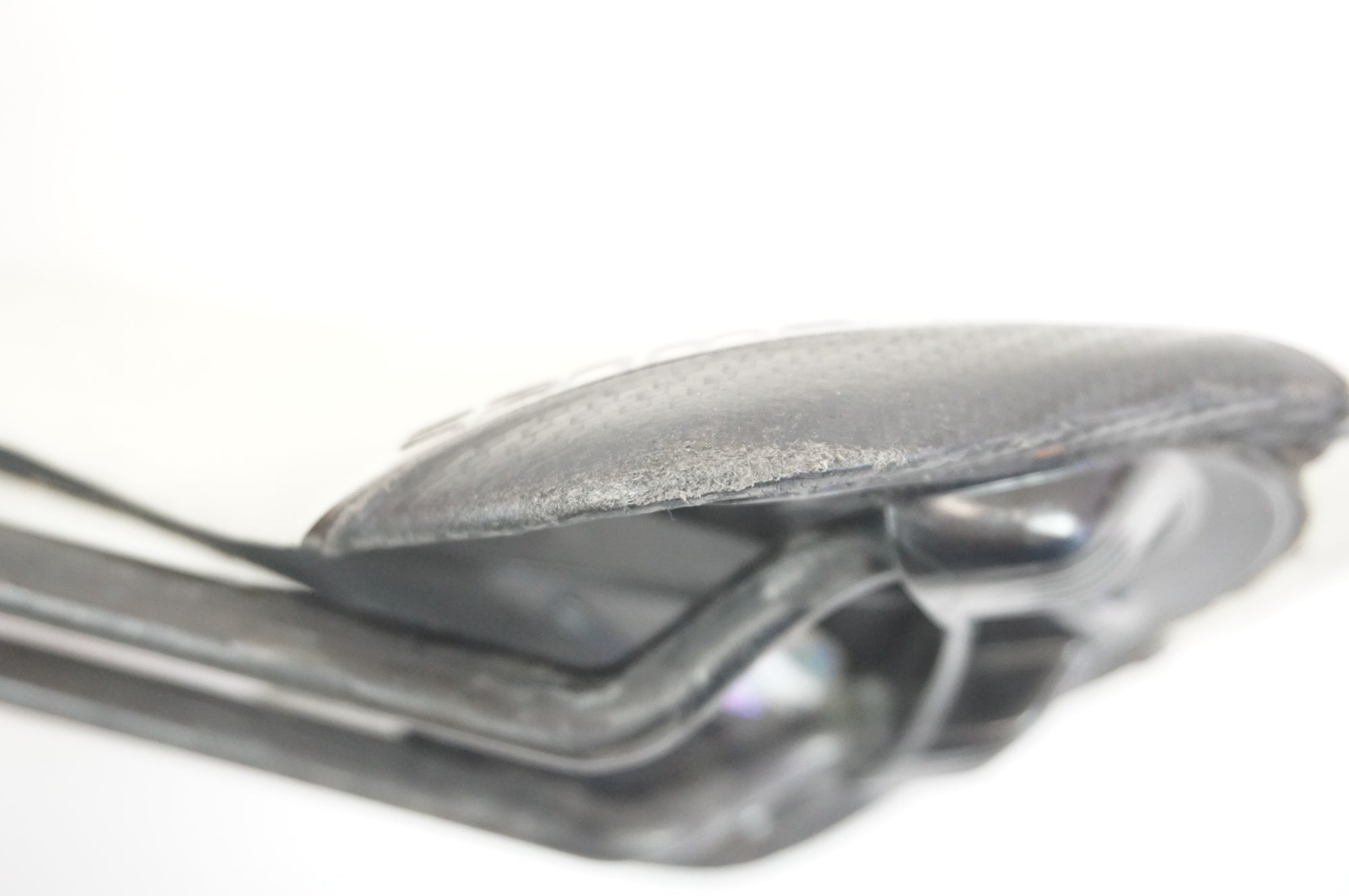 SELLE SAN MARCO 「セラサンマルコ」 CONCOR CARBON FX サドル