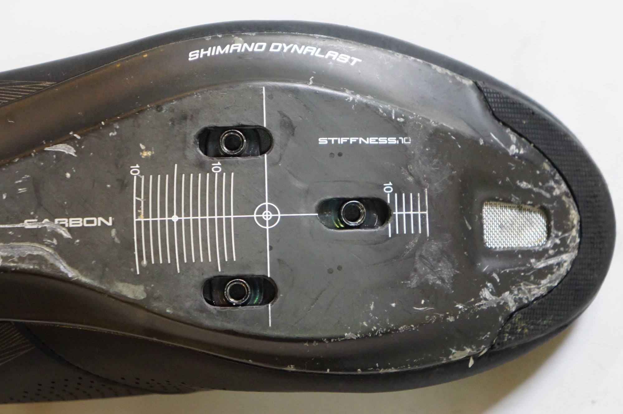 SHIMANO 「シマノ」 SHRC701M サイズ41 シューズ / 熊谷本店