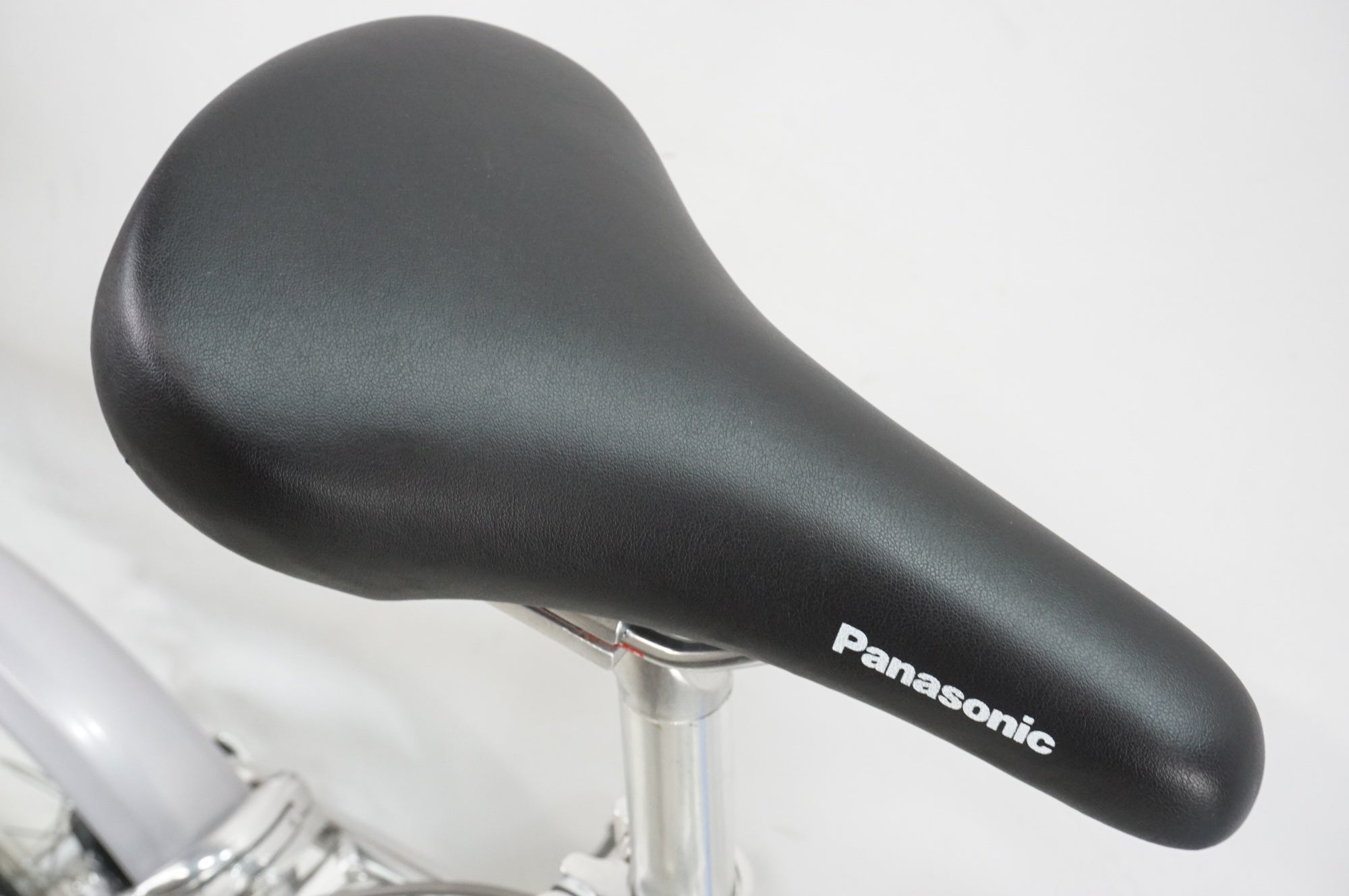 PANASONIC 「パナソニック」 LIGHT WING 2011年頃 折り畳み自転車 / 大宮店