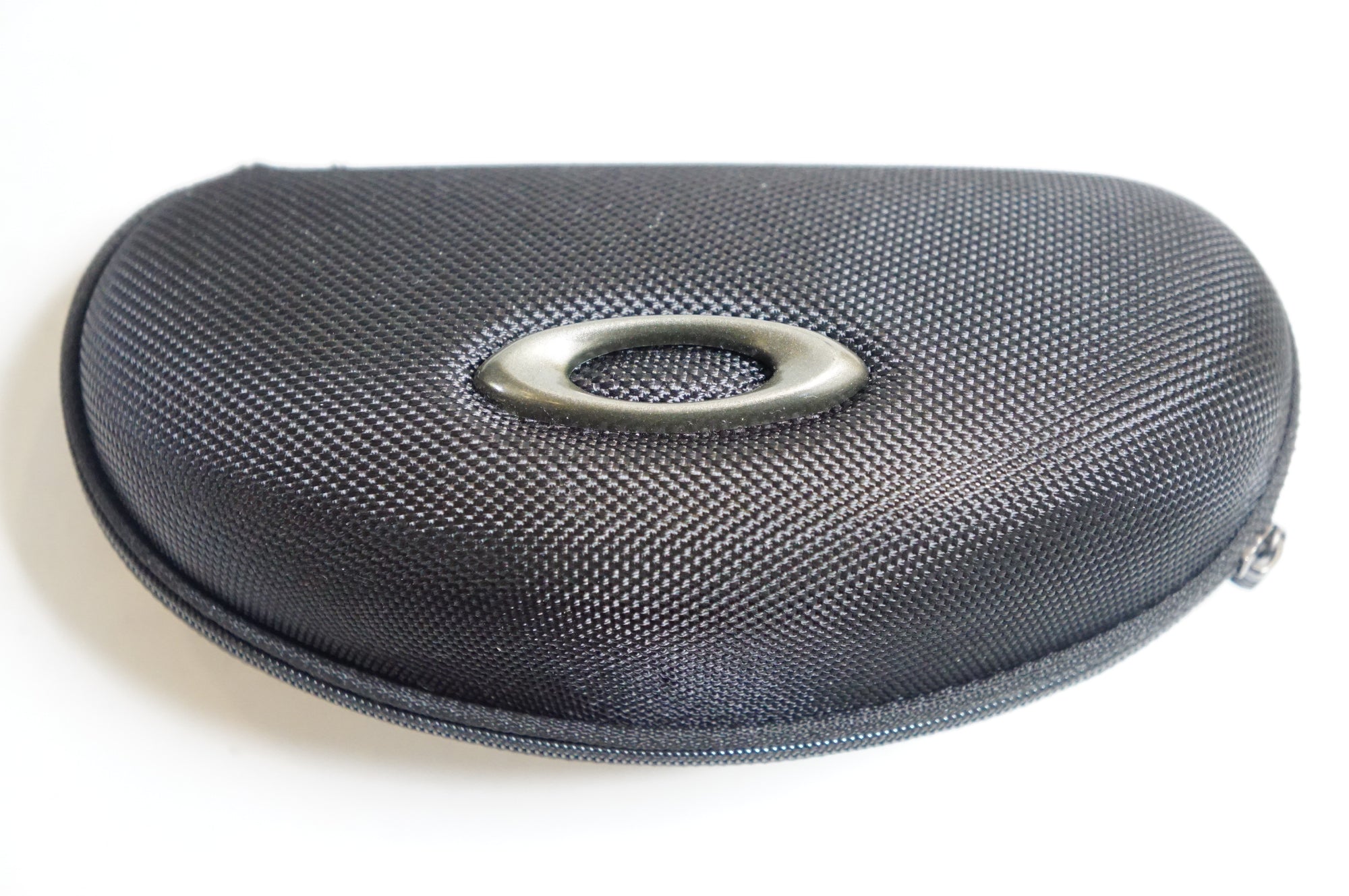 OAKLEY 「オークリー」 EVZERO PATH (OO9313-02) アイウェア /  熊谷本店