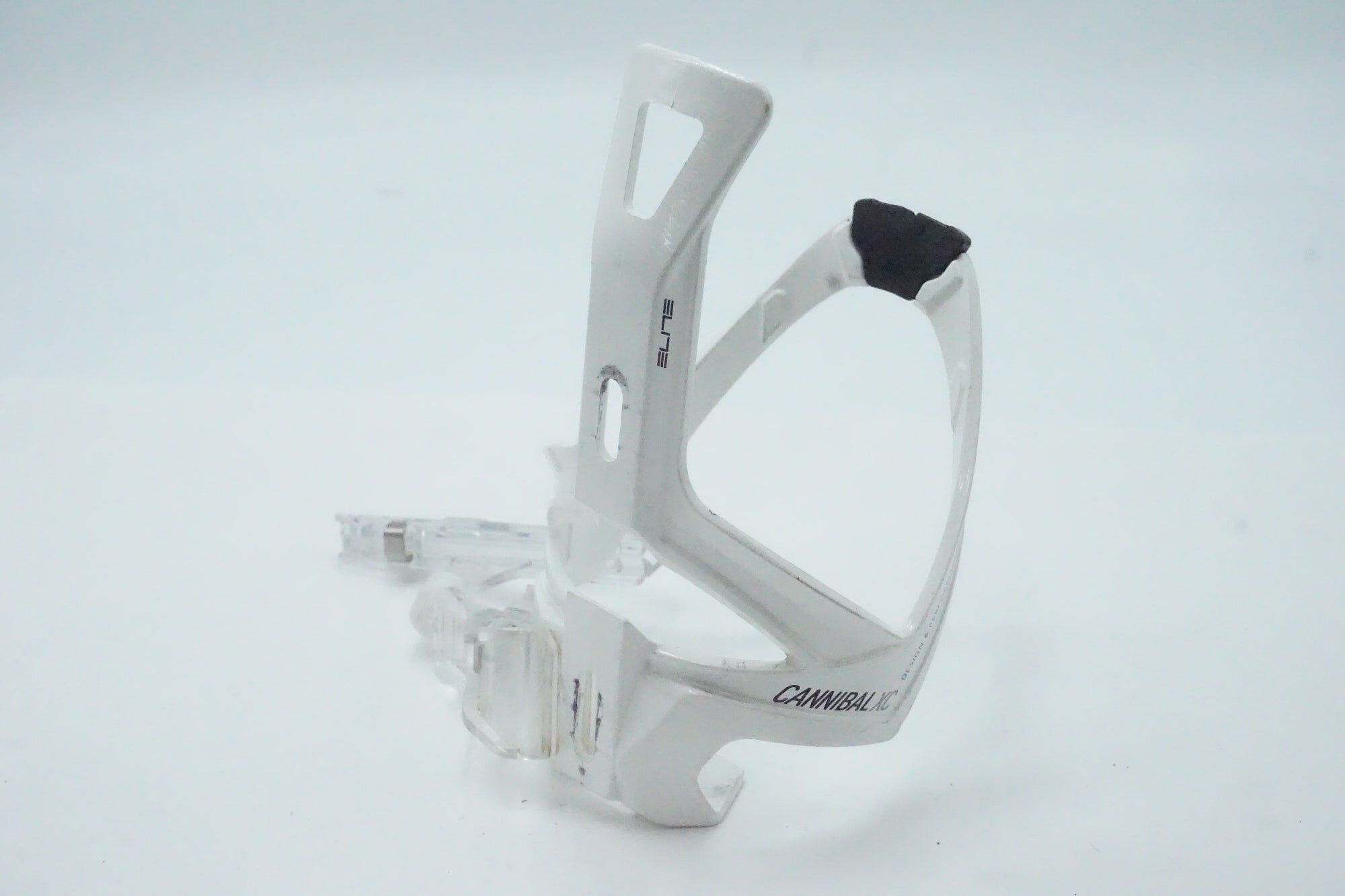 ELITE「エリート」 ボトルケージ / 京都西院店