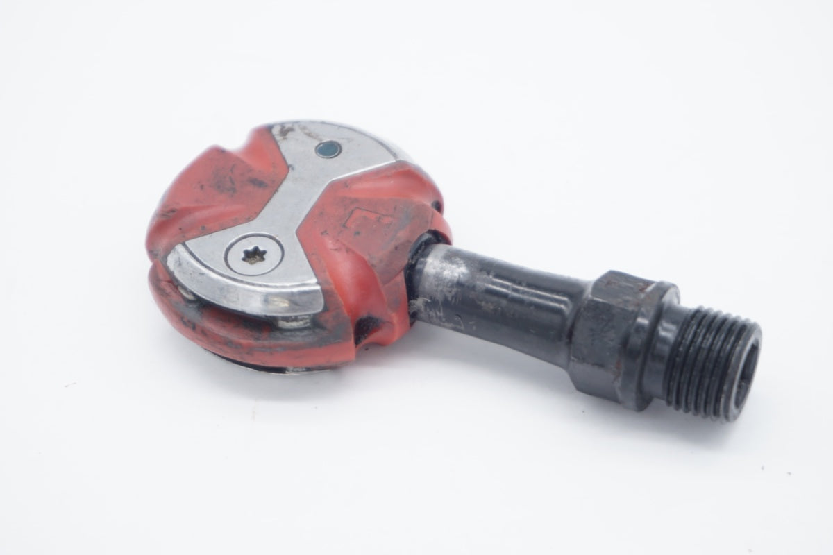 SPEEDPLAY 「スピードプレイ」 クロモリシャフト ペダル / 滋賀大津店