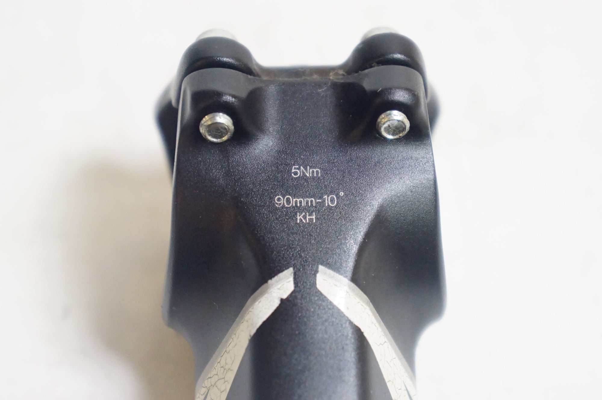 SHIMANO 「シマノ」 PRO VIBE 7S ハンドル ステム シートポスト セット
