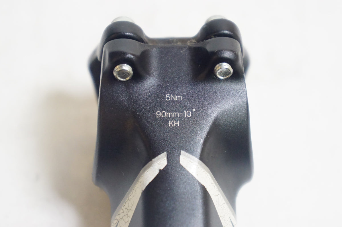 SHIMANO 「シマノ」 PRO VIBE 7S ハンドル ステム シートポスト セット / 熊谷本店