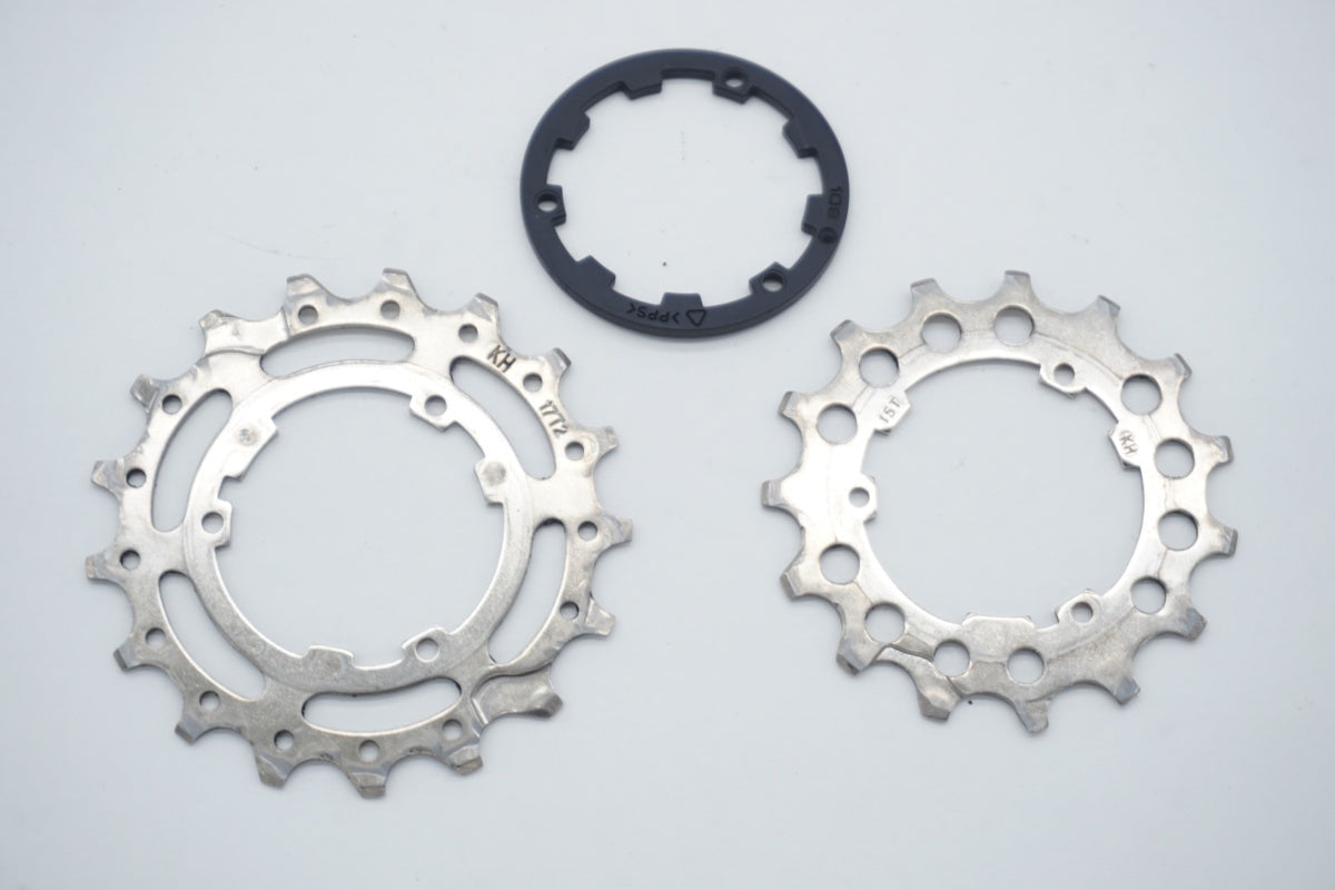 SHIMANO 「シマノ」 105 CS-5700 11-28T スプロケット / 滋賀大津店