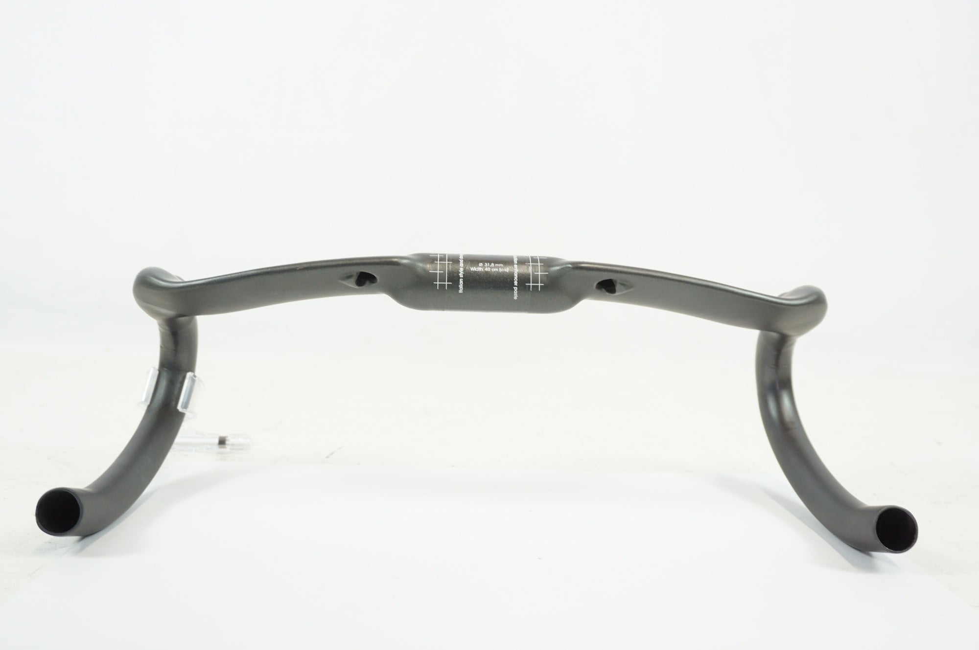 GORIX 「ゴリックス」 ASANNY φ31.8 400mmカーボンハンドル / 宇都宮店