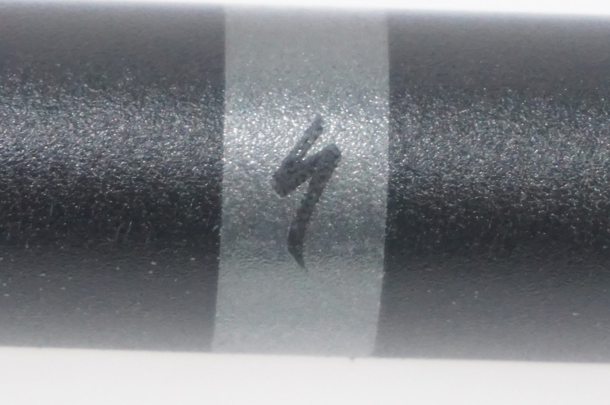 SPECIALIZED 「スペシャライズド」 φ31.8 750mm ハンドル / AKIBA店
