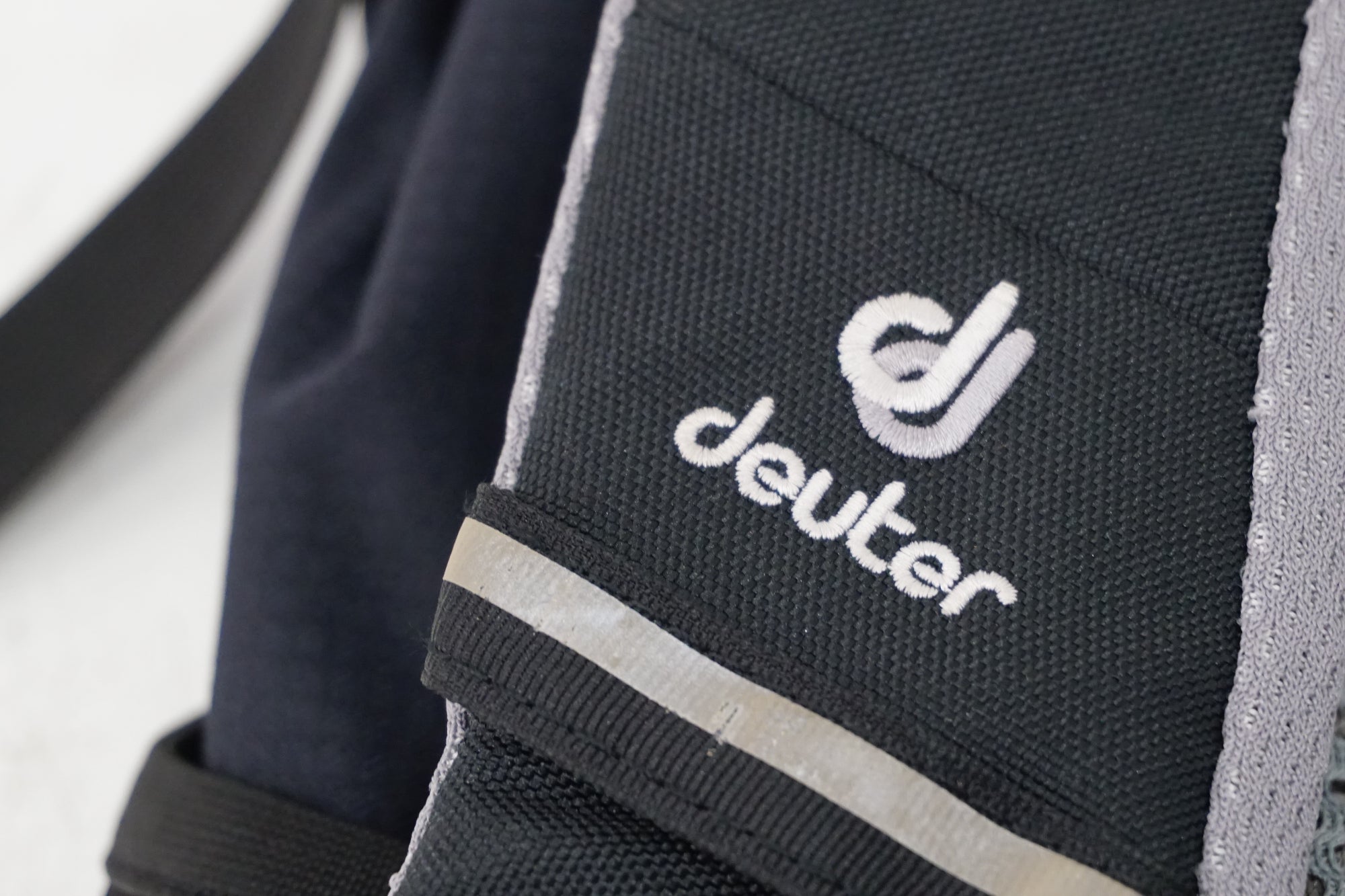 DEUTER 「ドイター」 BIKE ONE 20 バックパック / 浜松店