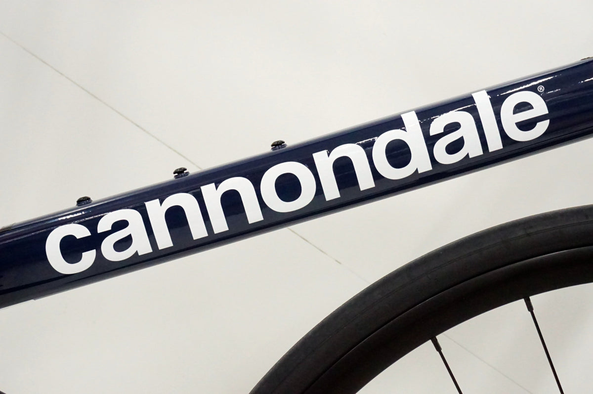 CANNONDALE 「キャノンデール」 CAAD13 DISC 105 RAPHA 2021年モデル ロードバイク / 浜松店