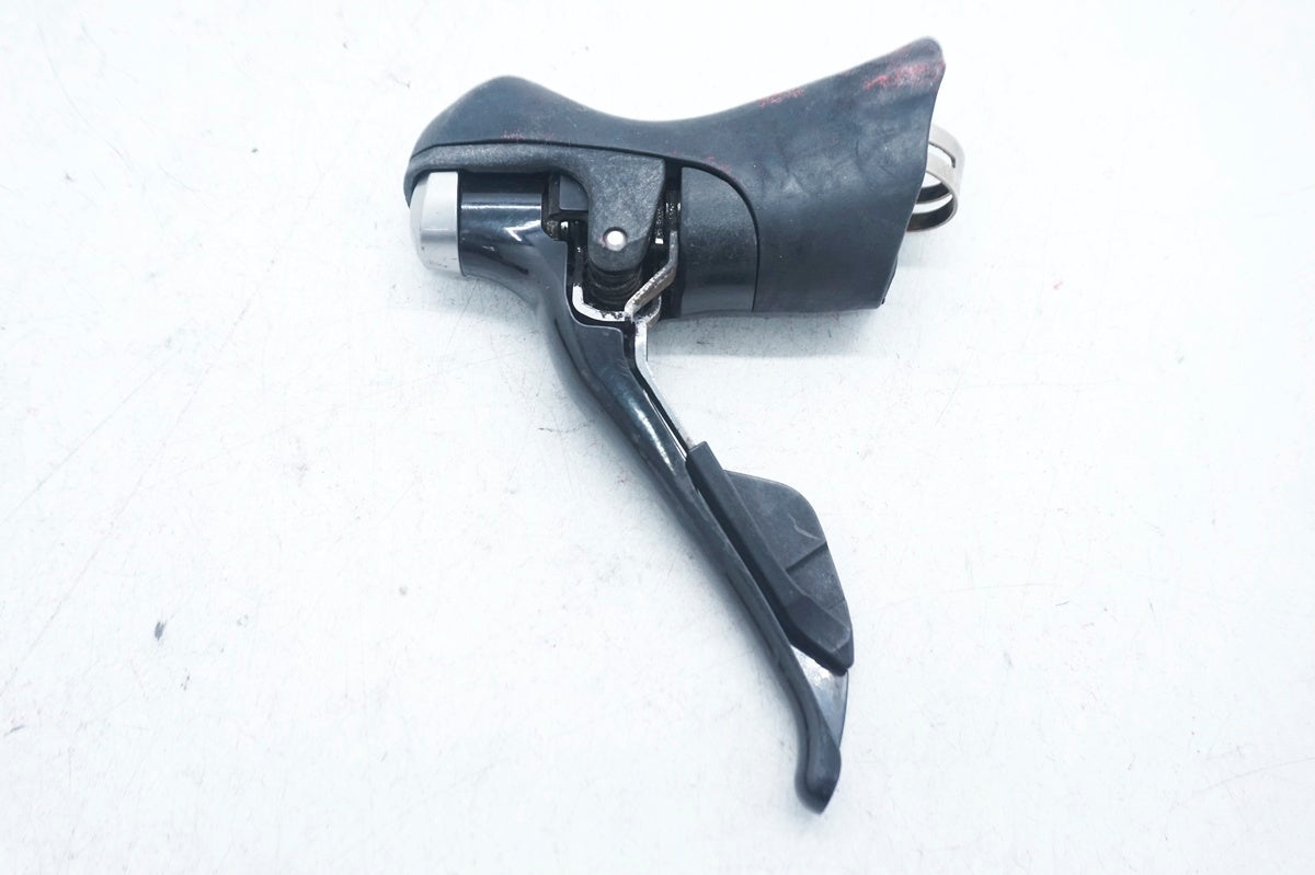 SHIMANO 「シマノ」 105 ST-5800 デュアルコントロールレバー / 大阪門真店