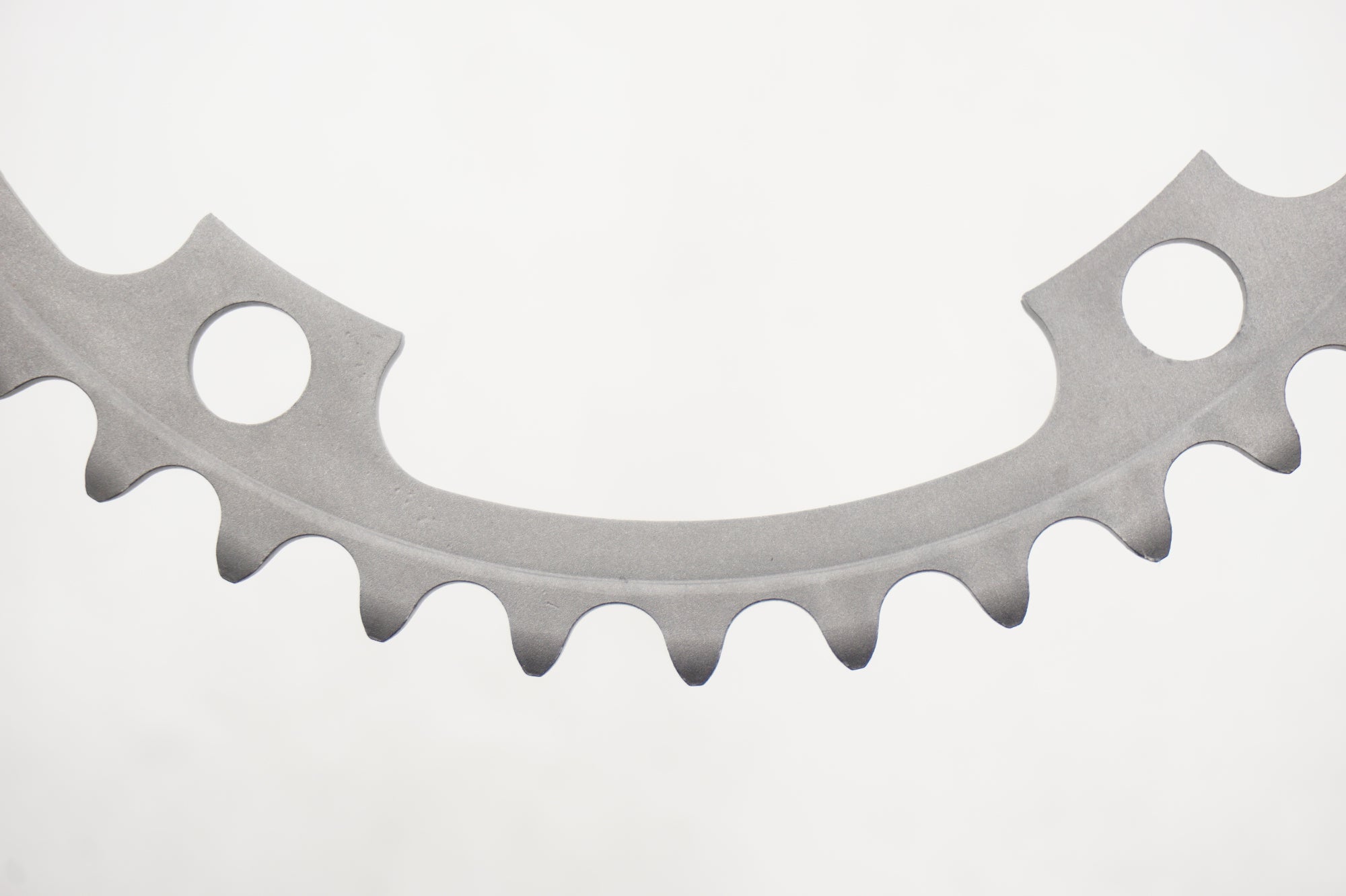 SHIMANO 「シマノ」 SG-X 39T チェーンリング / 奈良店