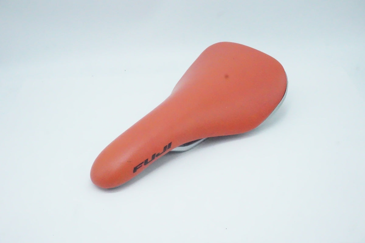 FUJI「フジ」 VELO サドル/ 京都西院店