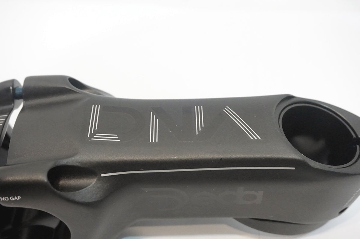 DEDA 「デダ」 VINCI 100mm ステム / バイチャリ世田谷店
