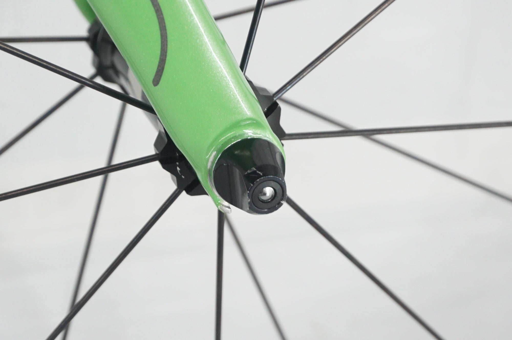 GIANT 「ジャイアント」 LIV AVAIL ADVANCED 2 2014年モデル ロードバイク / 阪急塚口店