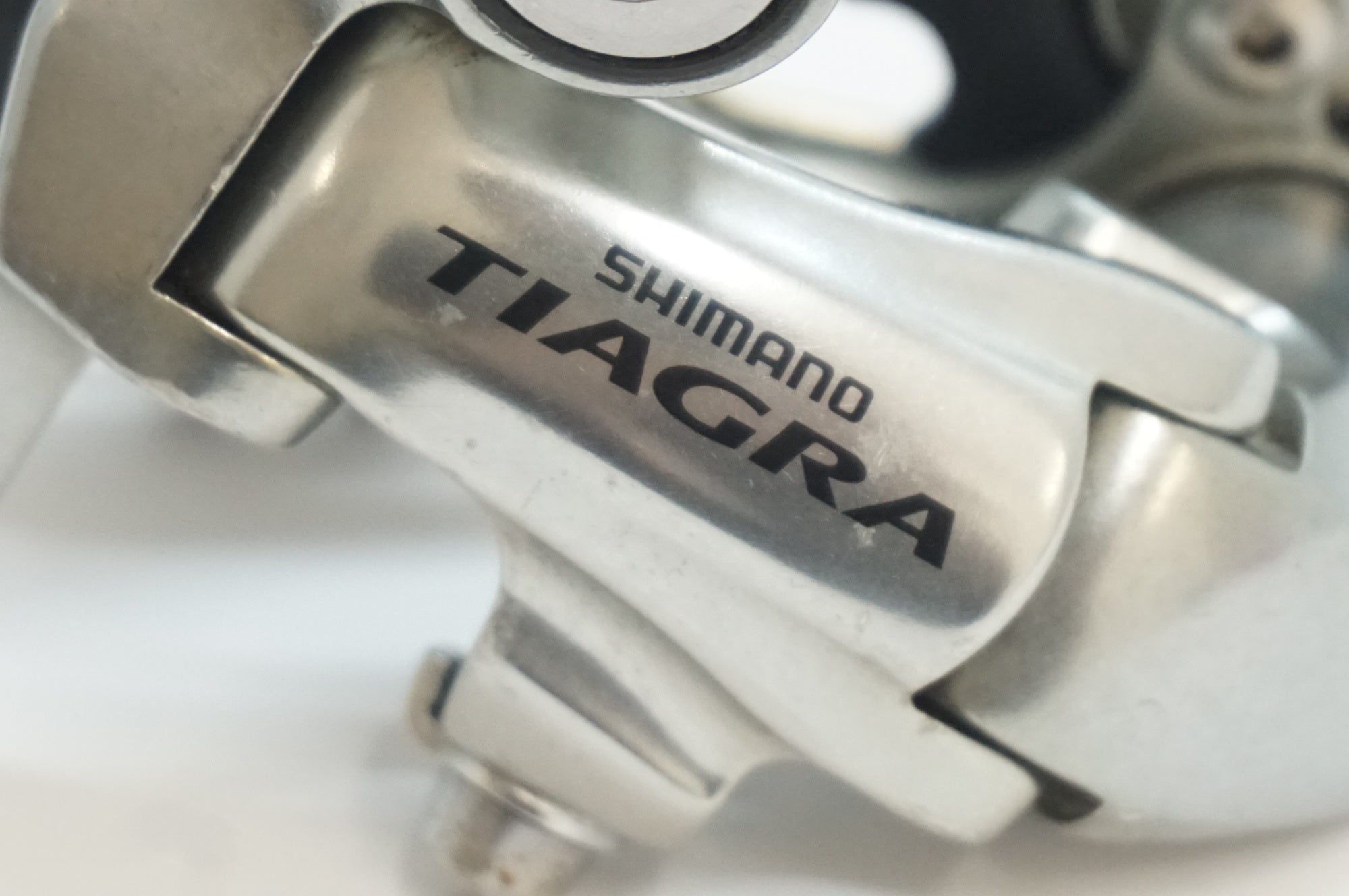 SHIMANO 「シマノ」 TIAGRA RD-4500 リアディレイラー / 福岡アイランドシティ店