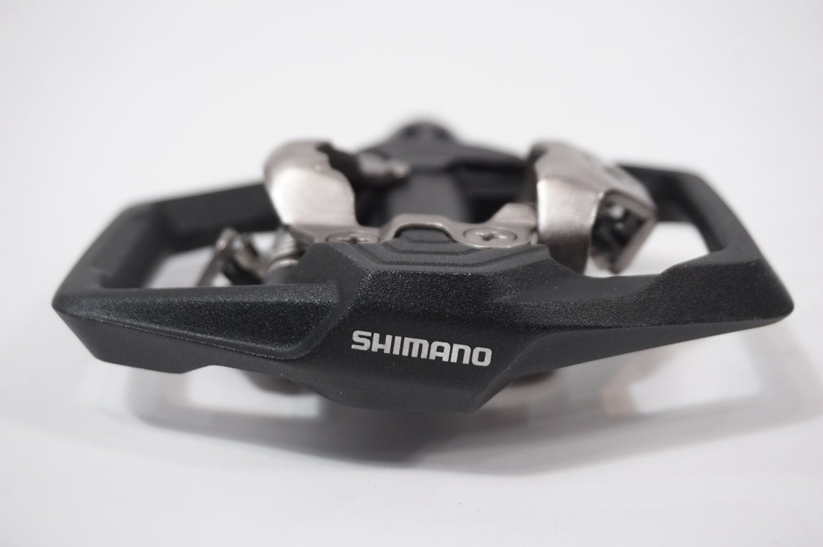 SHIMANO 「シマノ」 PD-ME700 ペダル / バイチャリ世田谷店