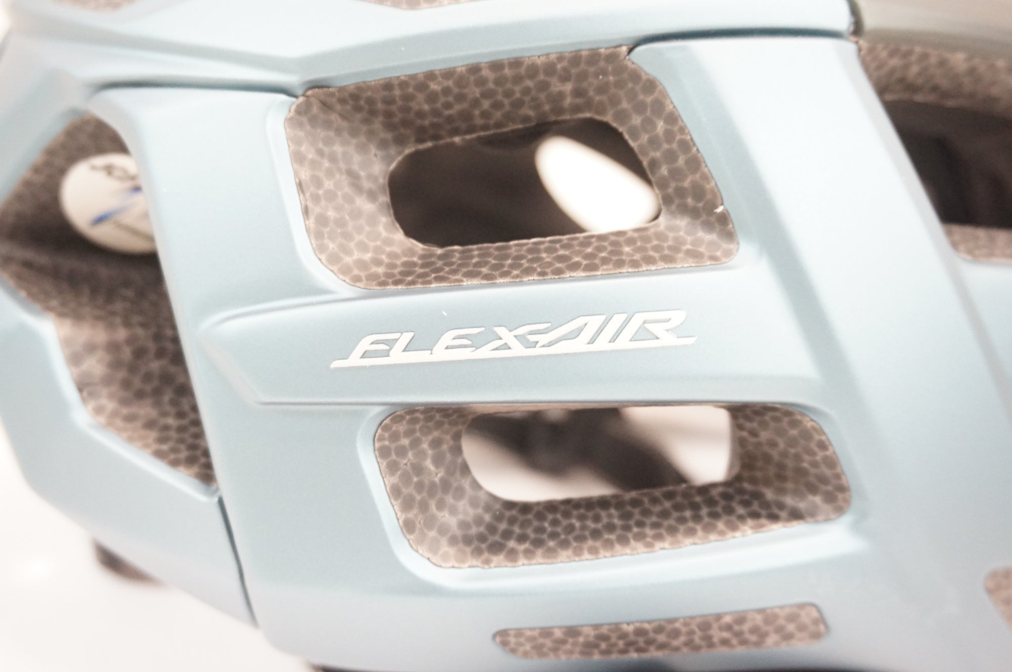 OGK KABUTO 「オージーケーカブト」 FLEX-AIR ヘルメット / 宇都宮店