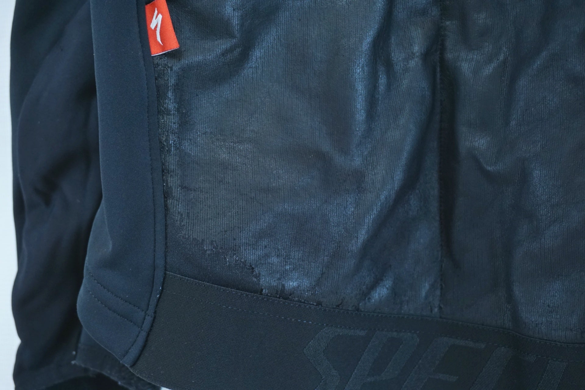 SPECIALIZED 「スペシャライズド」 サイズL サイクルジャージ / 有明ガーデン店