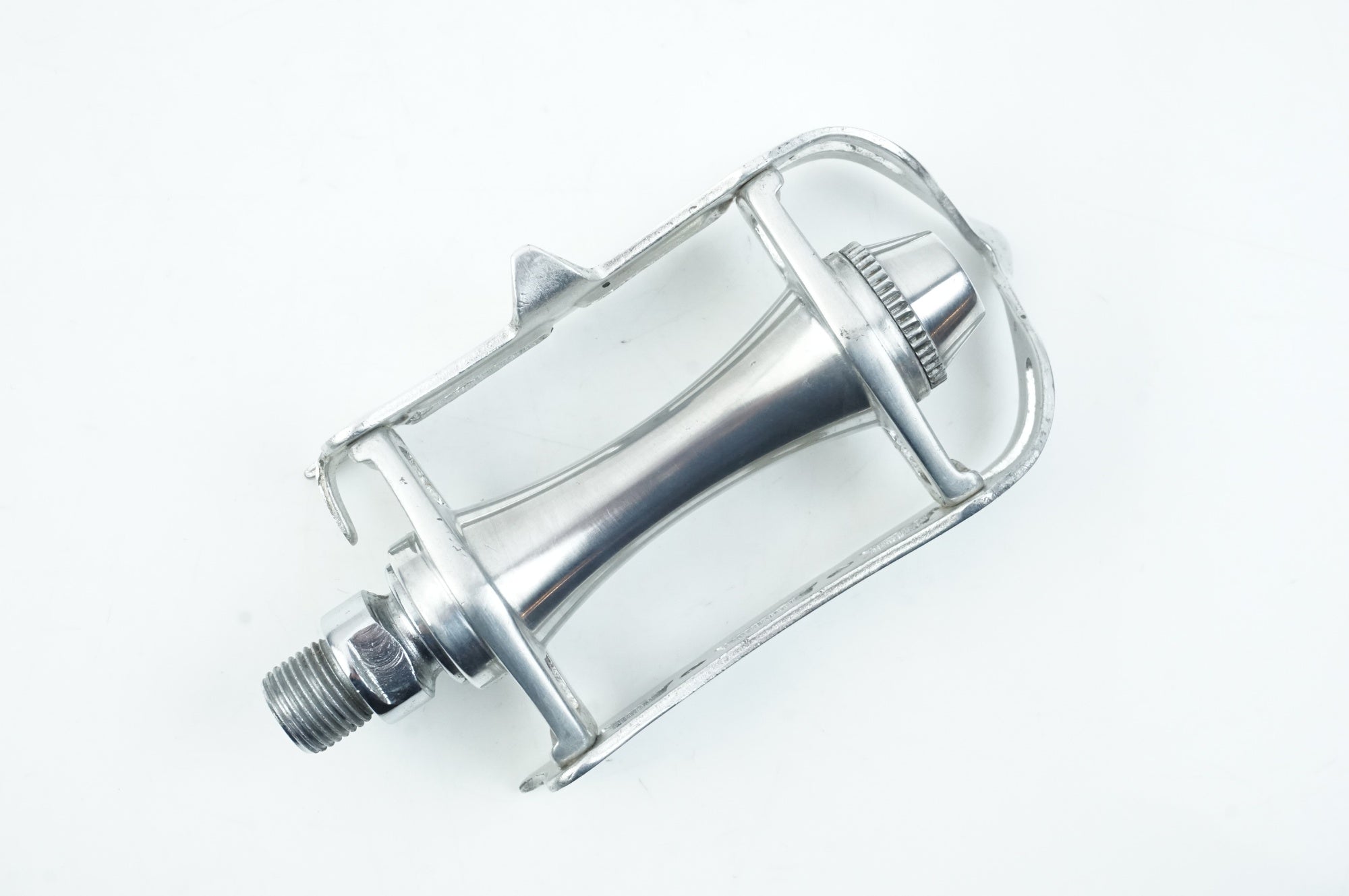 MAILLARD 「マイヨール」 700 SPIDEL ペダル / 中目黒店