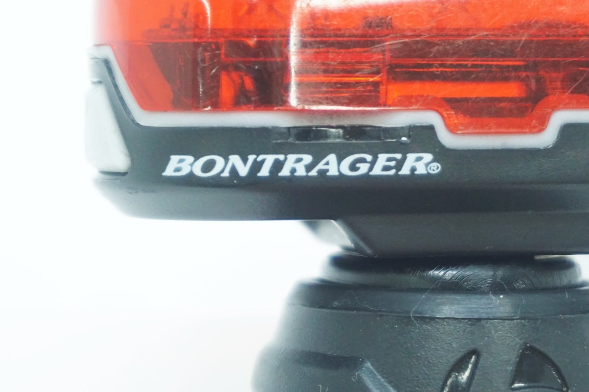 BONTRAGER 「ボントレガー」 FLARE1 リアライト / 大阪美原北インター店