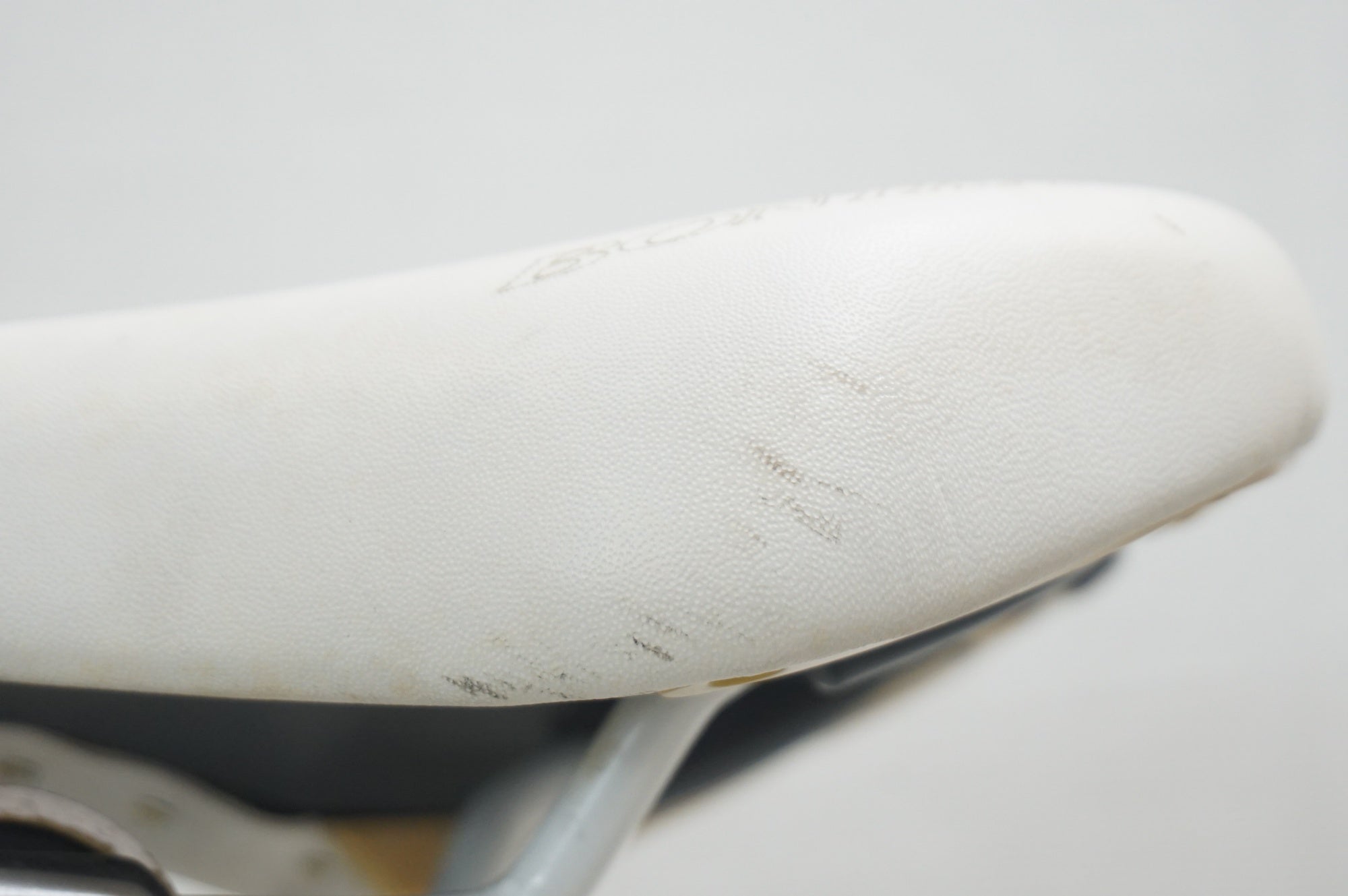 TREK 「トレック」 MADONE 3.1 WSD 2013年モデル ロードバイク / 福岡店