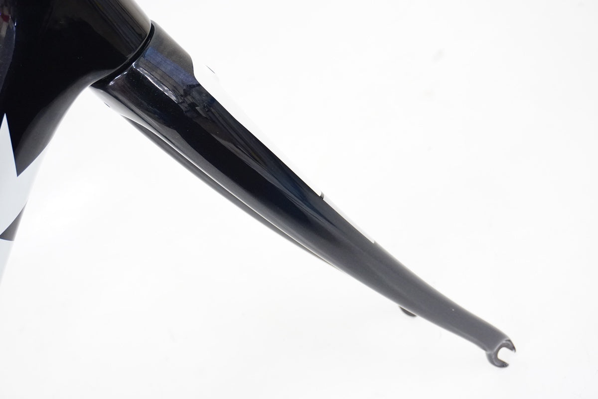 TREK「トレック」 DOMANE SL6 2017年モデル フレームセット / 浜松店