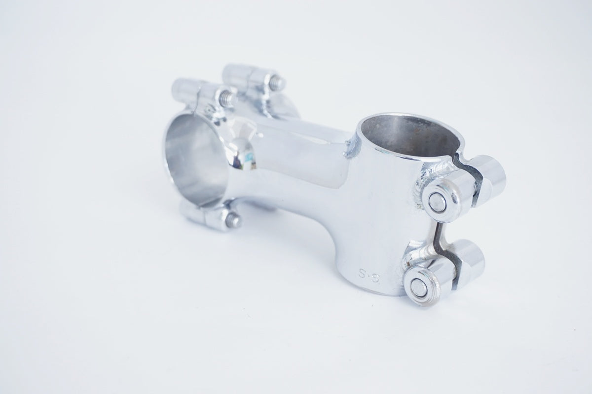 NITTO 「ニットー」 UI-12 Φ31.8 70mm ステム / 京都八幡店