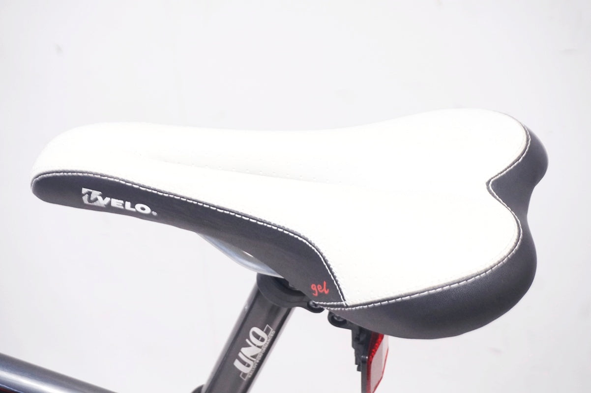 PROGRESSIVE 「プログレッシブ」 CX-205-16S DB 年式不明 ミニベロ カスタム / 大阪門真店