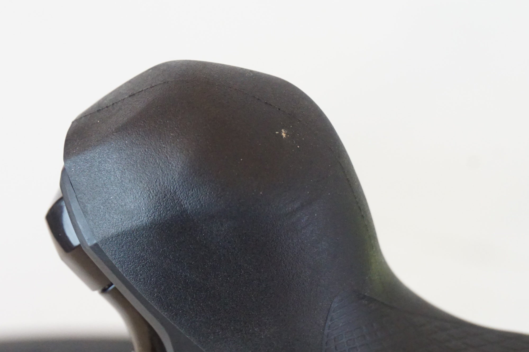 CANNONDALE 「キャノンデール」 SUPERSIX EVO CARBON DISC 105 2022年モデル ロードバイク / 浜松店