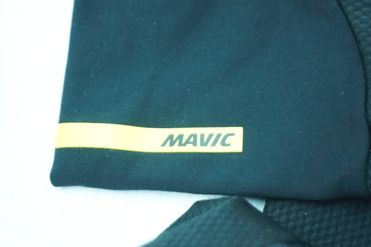 MAVIC 「マビック」 Mサイズ 長袖ジャージ / 大阪門真店