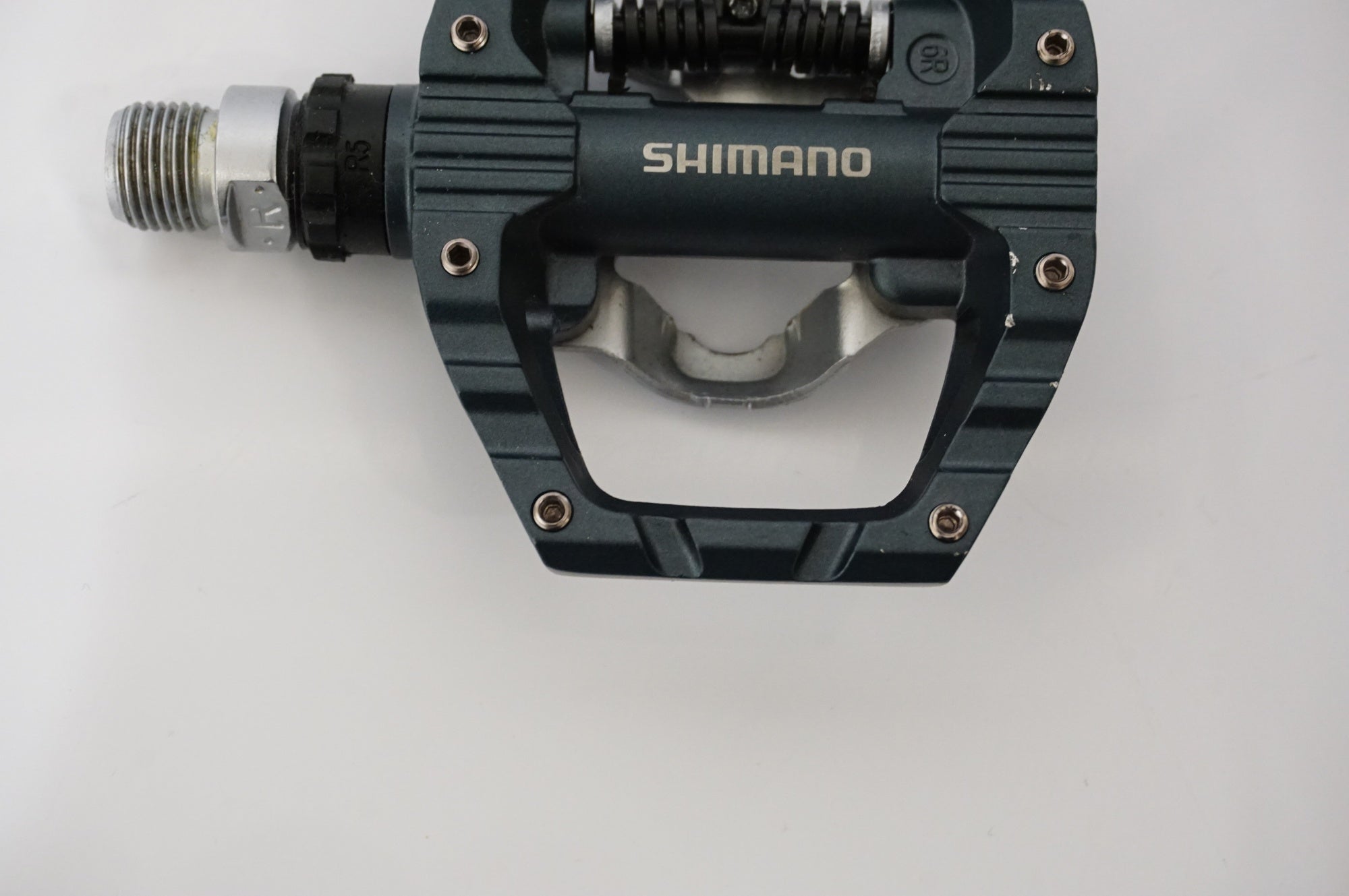 SHIMANO 「シマノ」 PD-EH500 ペダル / 浜松店 ｜ バイチャリ公式