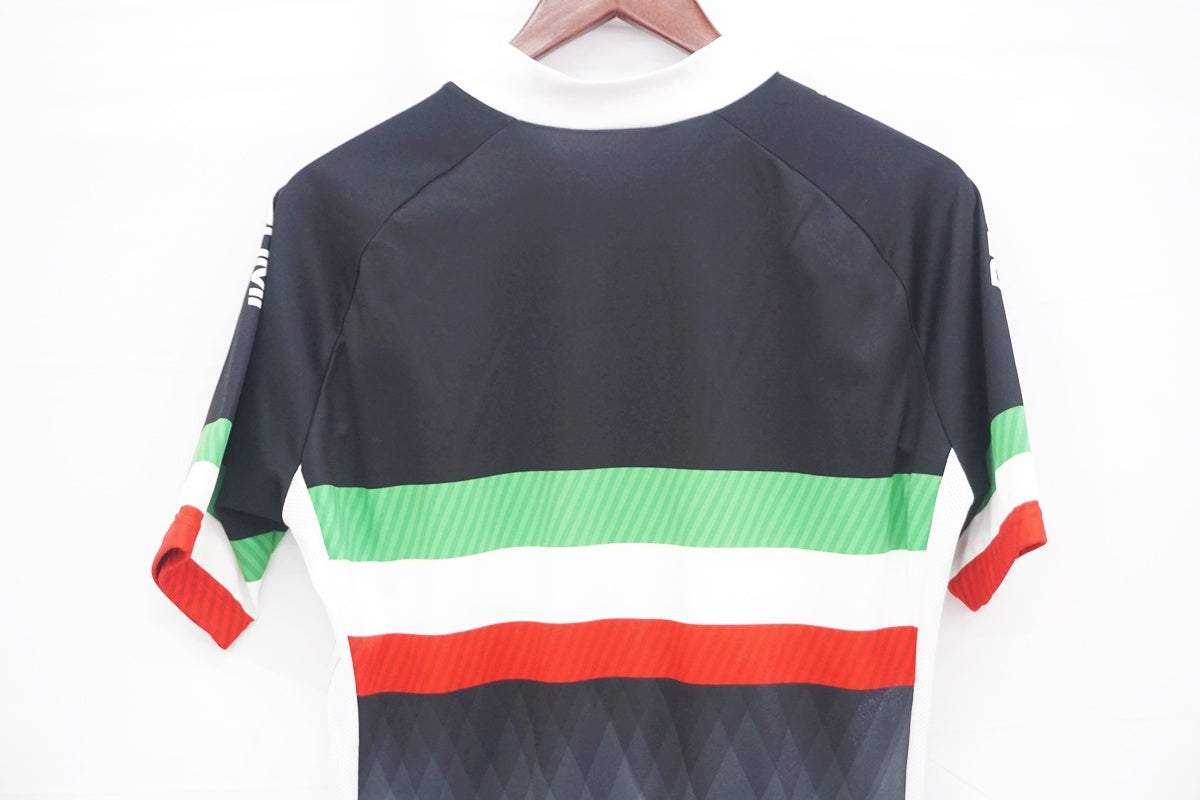 PEARL IZUMI 「パールイズミ」 XLサイズ ジャージ / 大阪美原北