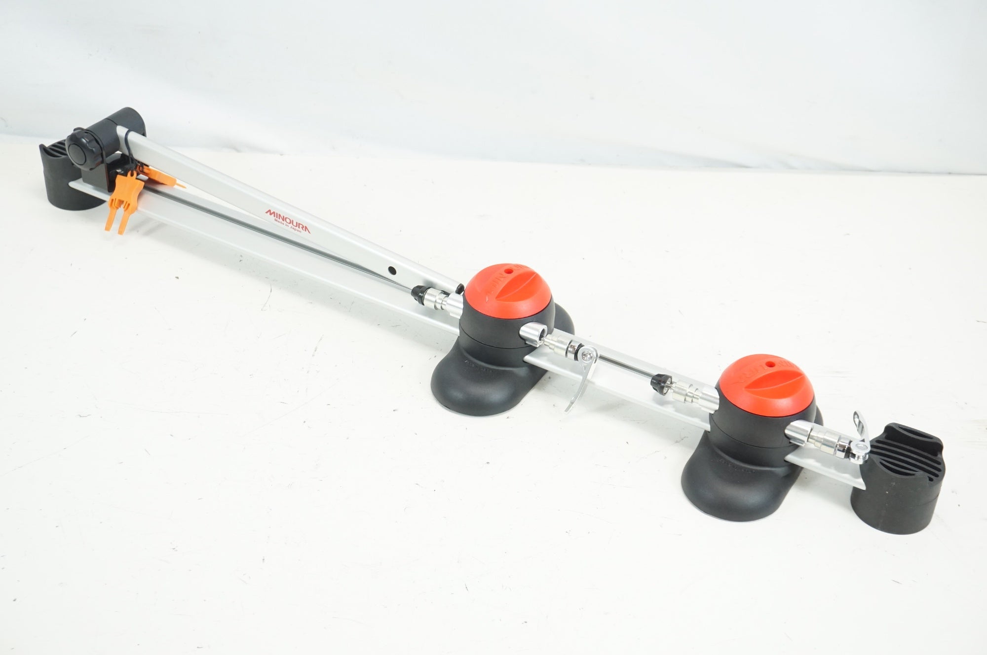 MINOURA 「ミノウラ」 VERGO TA-2 車載スタンド / 宇都宮店