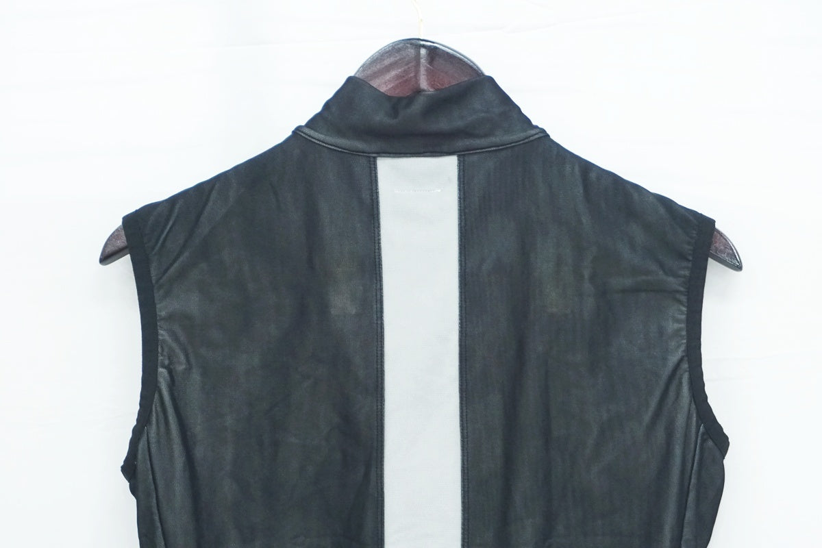 PEDALED 「ペダレッド」 Lサイズ ジレ / 大阪美原北インター店