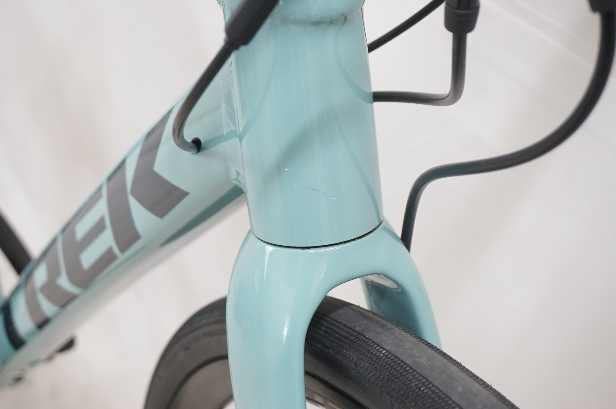 TREK 「トレック」 DOMANE AL4 DISC 2023年モデル ロードバイク / 福岡店