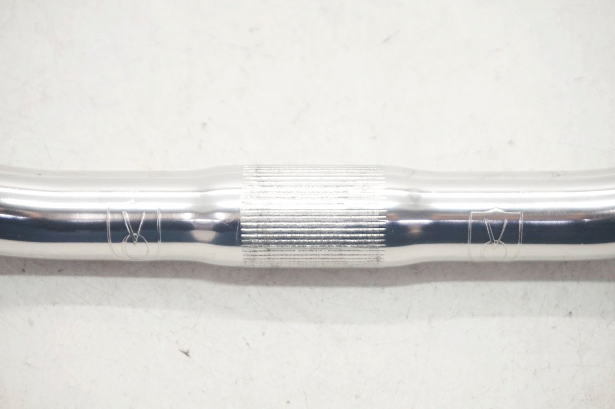 VELO 「ベロ」 ORANGE POSTINO Φ25.4 570mm ハンドル / 大阪門真店